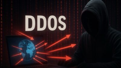 Win-DDoS