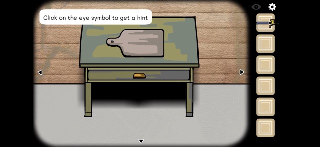 Cube Escape Collection