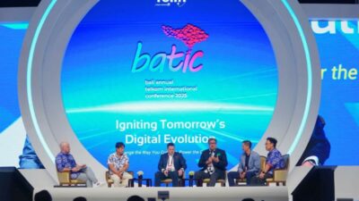 GPU-as-a-Service BATIC 2-25