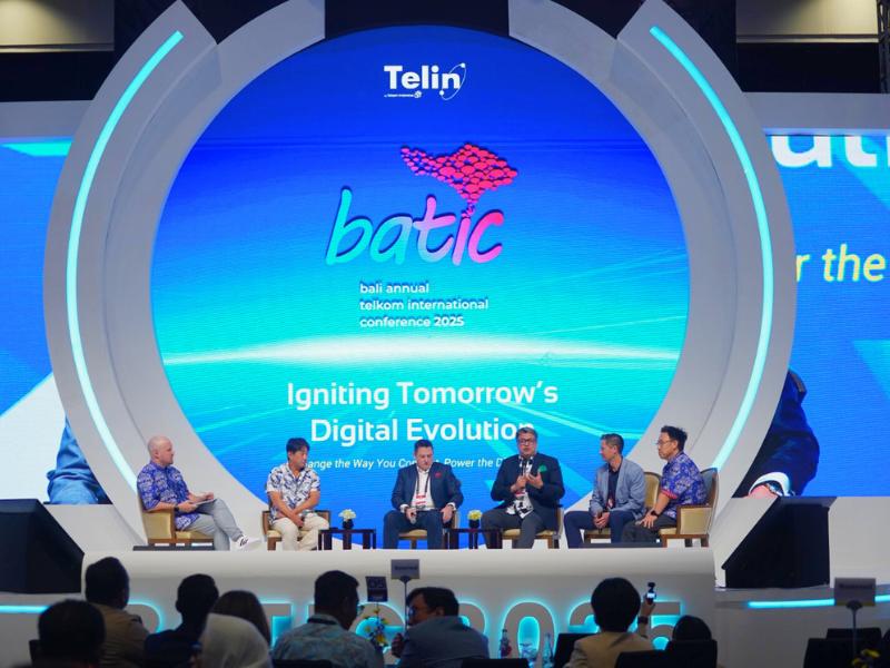 GPU-as-a-Service BATIC 2-25