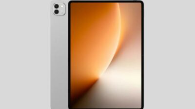 Honor MagicPad3 Pro 13.3