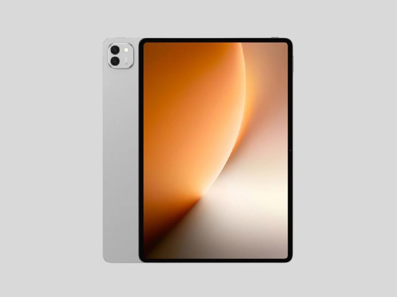 Honor MagicPad3 Pro 13.3