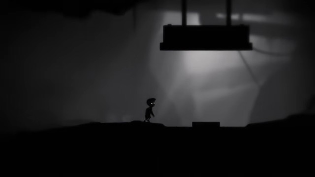 Limbo