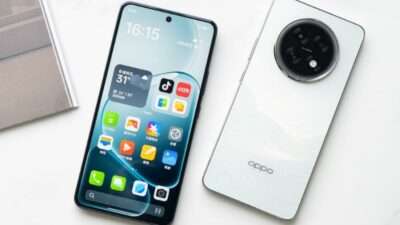 OPPO K13s