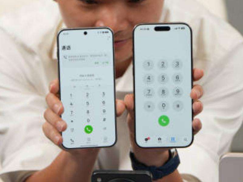 Oppo Find X9 Series