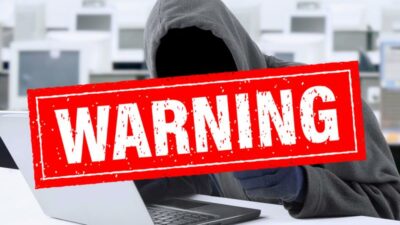 Penipuan yang Mengatasnamakan PaDi UMKM