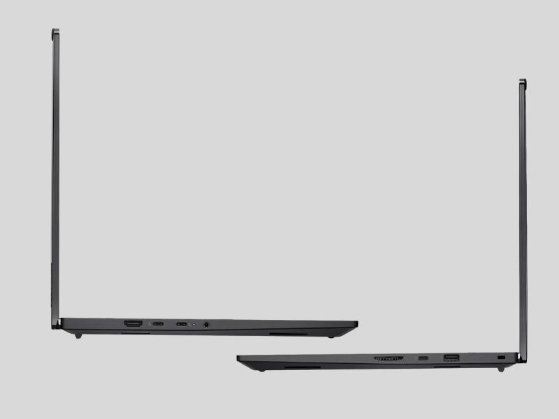 Port ThinkPad T1g Gen 8