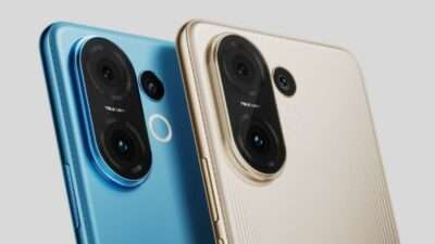Vivo T4 Pro