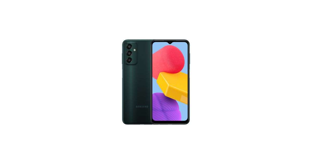 Samsung M13