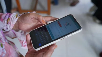 Telkom Integrasikan Stunting Action Hub