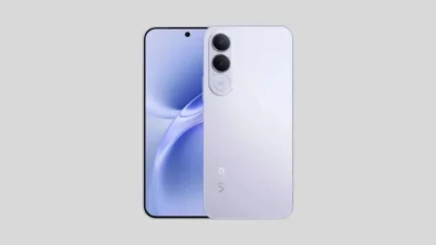 vivo V70 FE