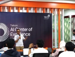 AI Coding Assistant Indonesia