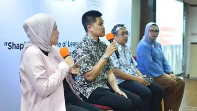 Gemini AI pendidikan Indonesia