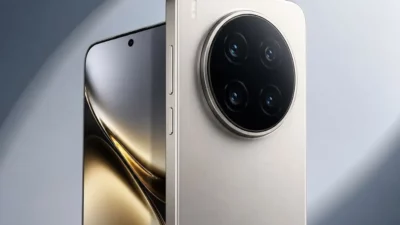 Ilustrasi vivo x500 pro max