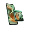 Motorola Razr 60 thumbnail