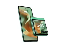 Motorola Razr 60 thumbnail