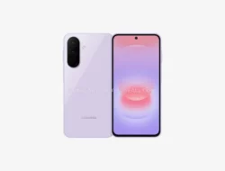 Samsung Galaxy A27 Bocor