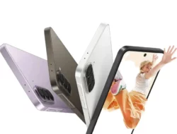 Samsung Galaxy A37 5G