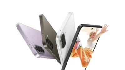 Samsung Galaxy A37 5G