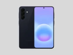 Samsung Galaxy A57 5G