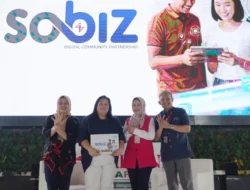 Telkom SOBIZ