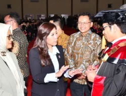 TelkomGroup Dukung PP TUNAS