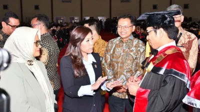 TelkomGroup Dukung PP TUNAS