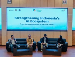 akses data premium mahasiswa