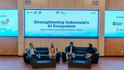 akses data premium mahasiswa