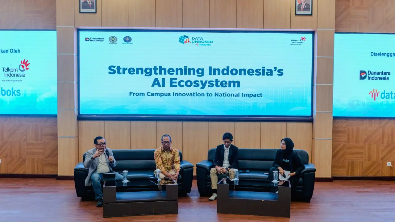 akses data premium mahasiswa