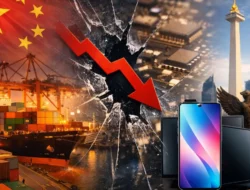 pasokan display Samsung China