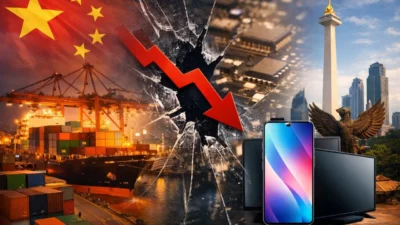 pasokan display Samsung China