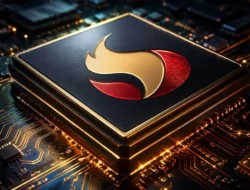 _ snapdragon 8 elite gen 6 pro