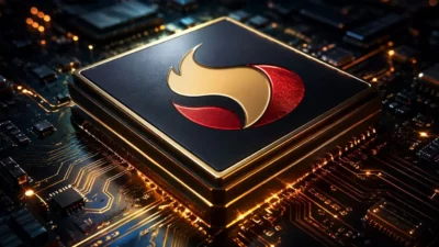 _ snapdragon 8 elite gen 6 pro