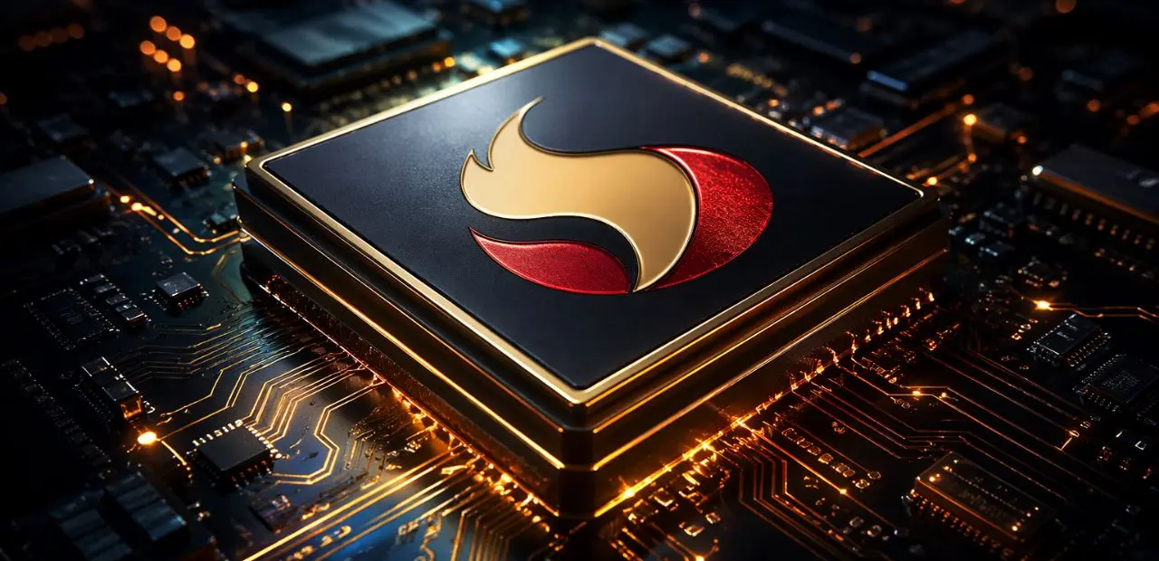 _ snapdragon 8 elite gen 6 pro