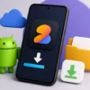 233 leyuan apk aman atau tidak