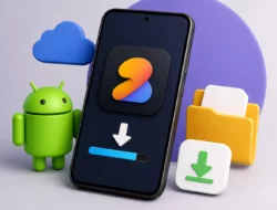 233 leyuan apk aman atau tidak