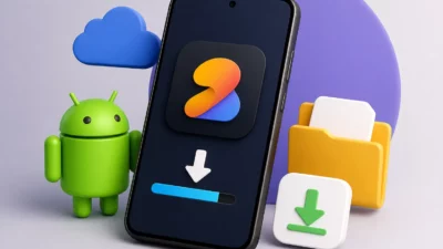 233 leyuan apk aman atau tidak