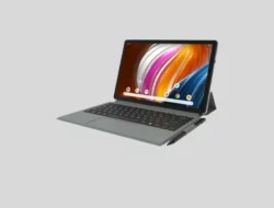Advan Tab Sketsa 5