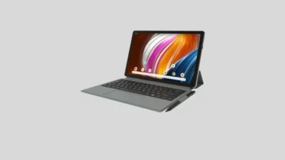 Advan Tab Sketsa 5