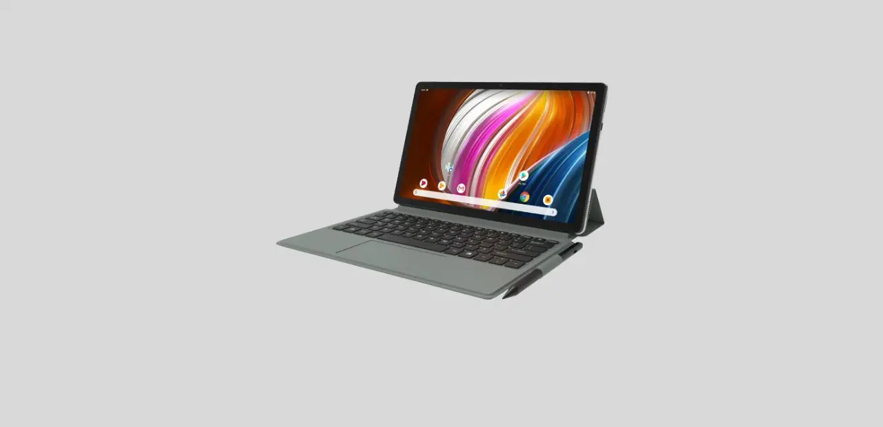 Advan Tab Sketsa 5