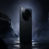 Ilustrasi Oppo Find X10