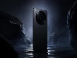 Ilustrasi Oppo Find X10