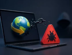 JDownloader malware