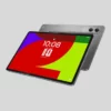 Lenovo Yoga Tab