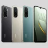 POCO C81 Pro