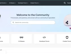 communityforums