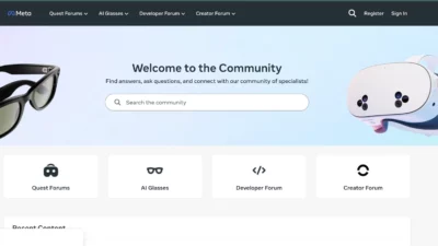 communityforums