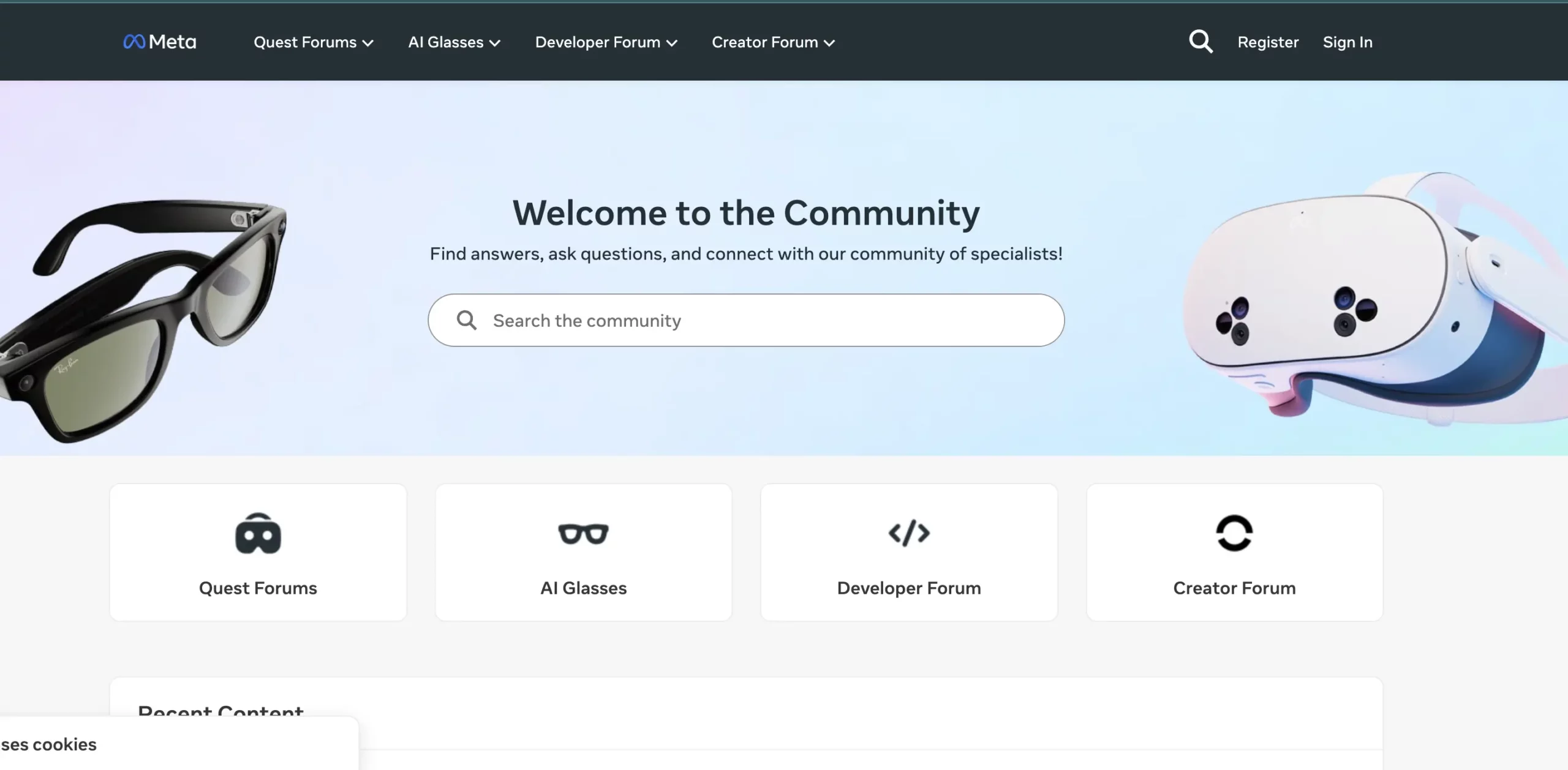 communityforums