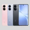 Vivo T5 Pro 5G